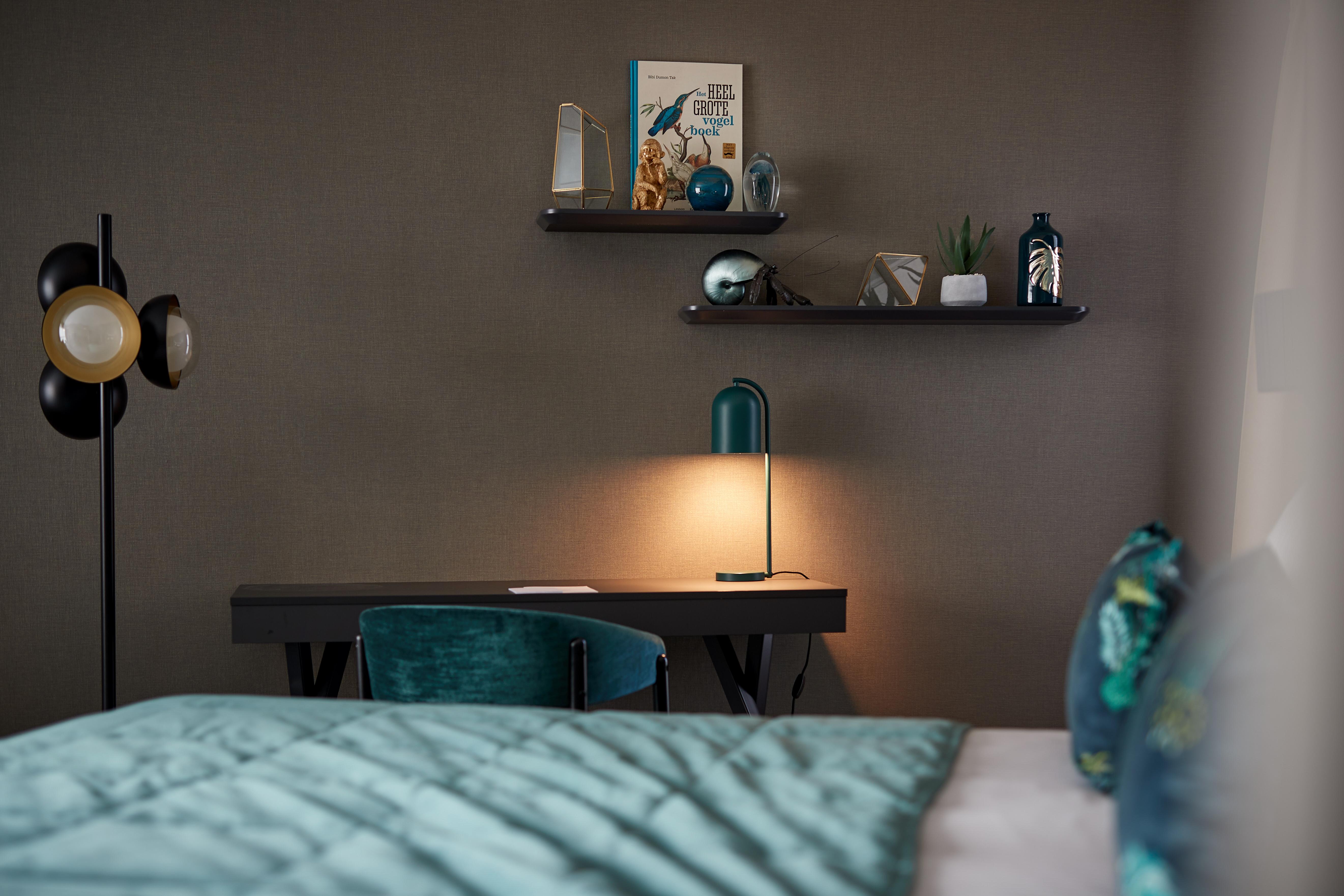 Van Der Valk Hotel Brussels Airport Diegem Zewnętrze zdjęcie