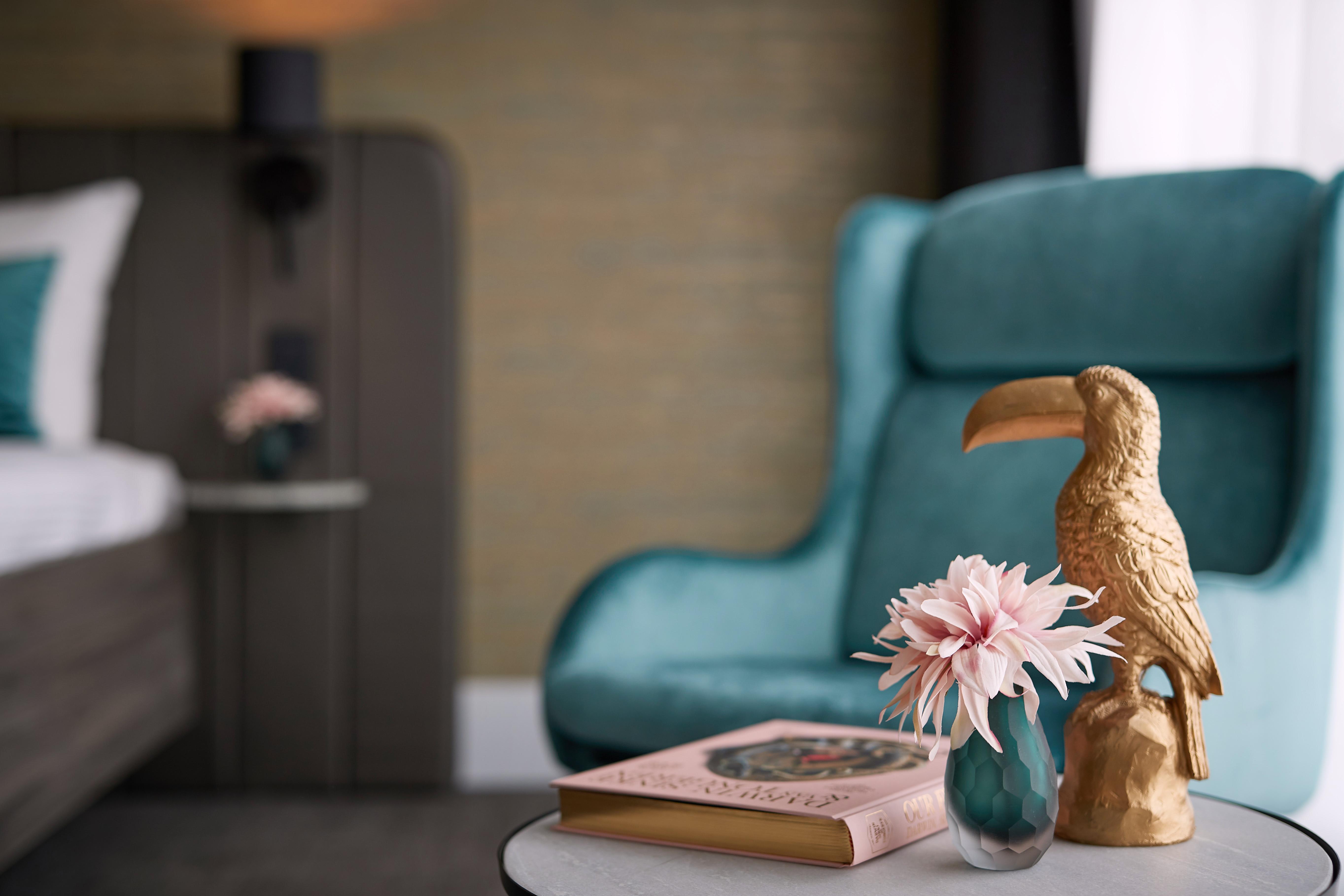Van Der Valk Hotel Brussels Airport Diegem Zewnętrze zdjęcie