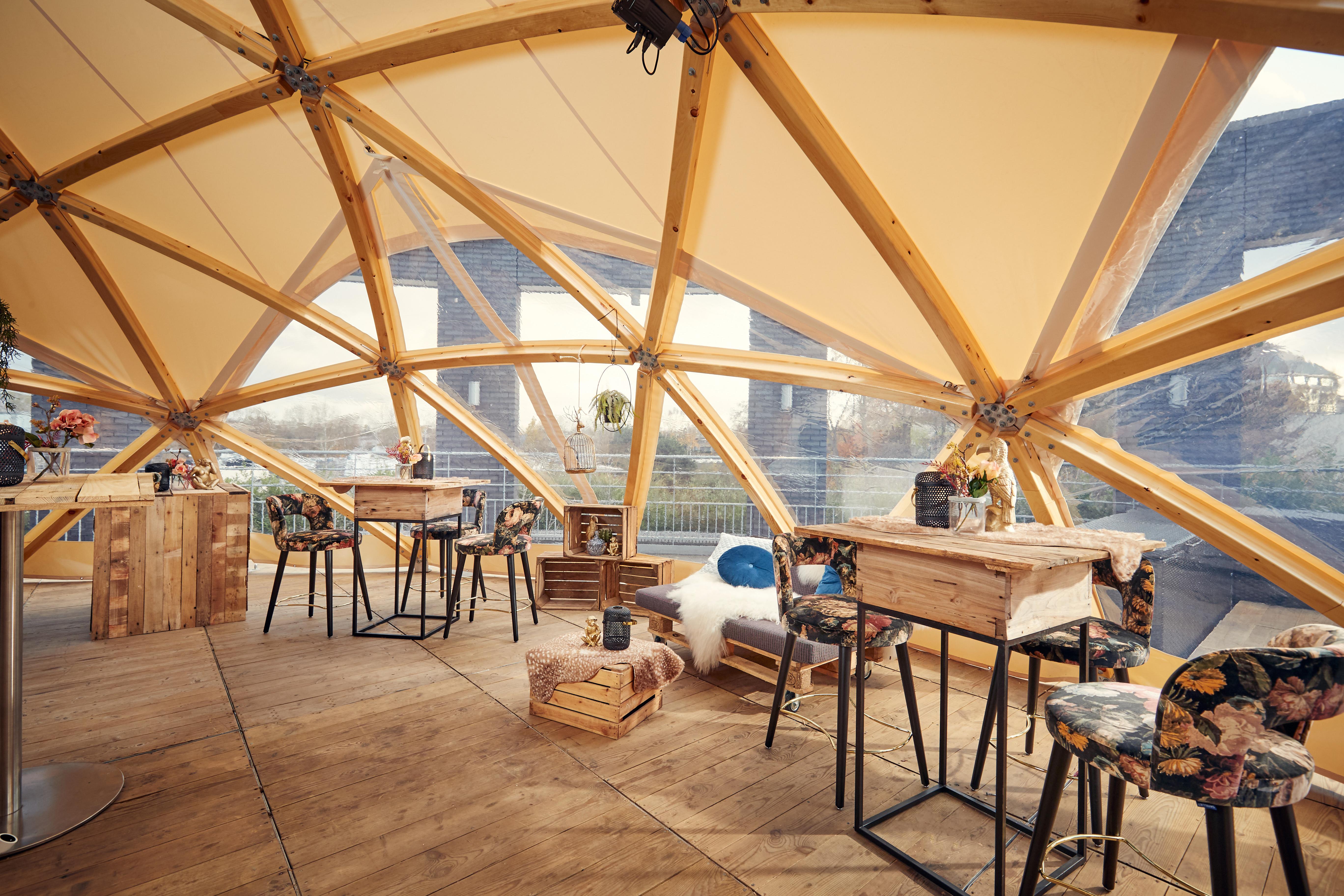 Van Der Valk Hotel Brussels Airport Diegem Zewnętrze zdjęcie