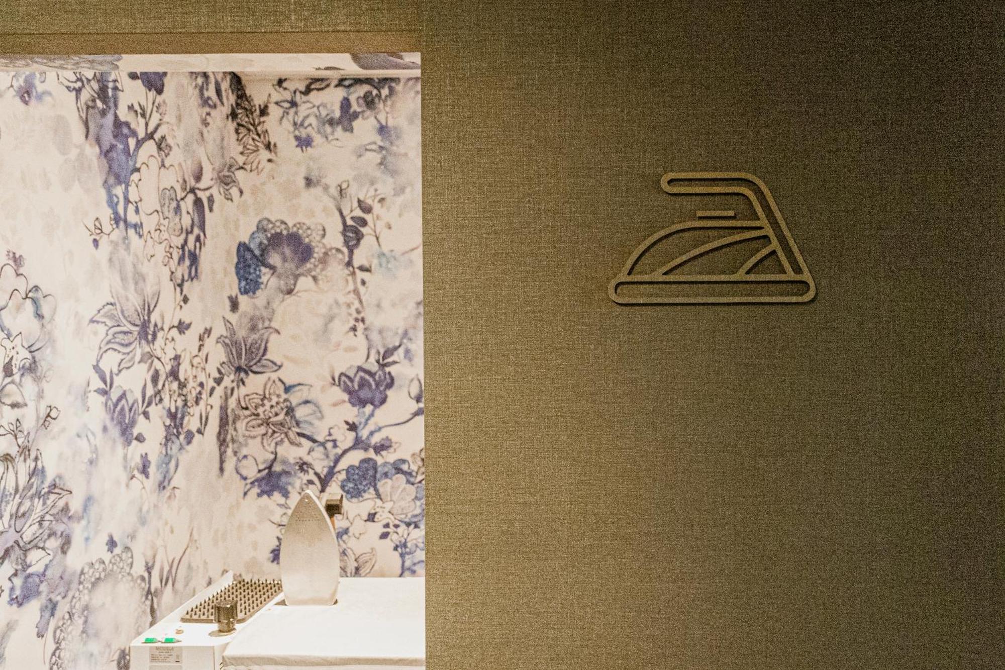 Van Der Valk Hotel Brussels Airport Diegem Zewnętrze zdjęcie